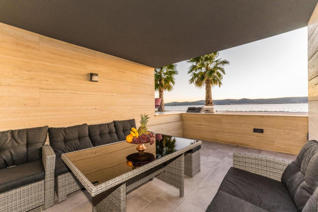Apartamento Fradama Blue Sveti Petar  Exterior foto