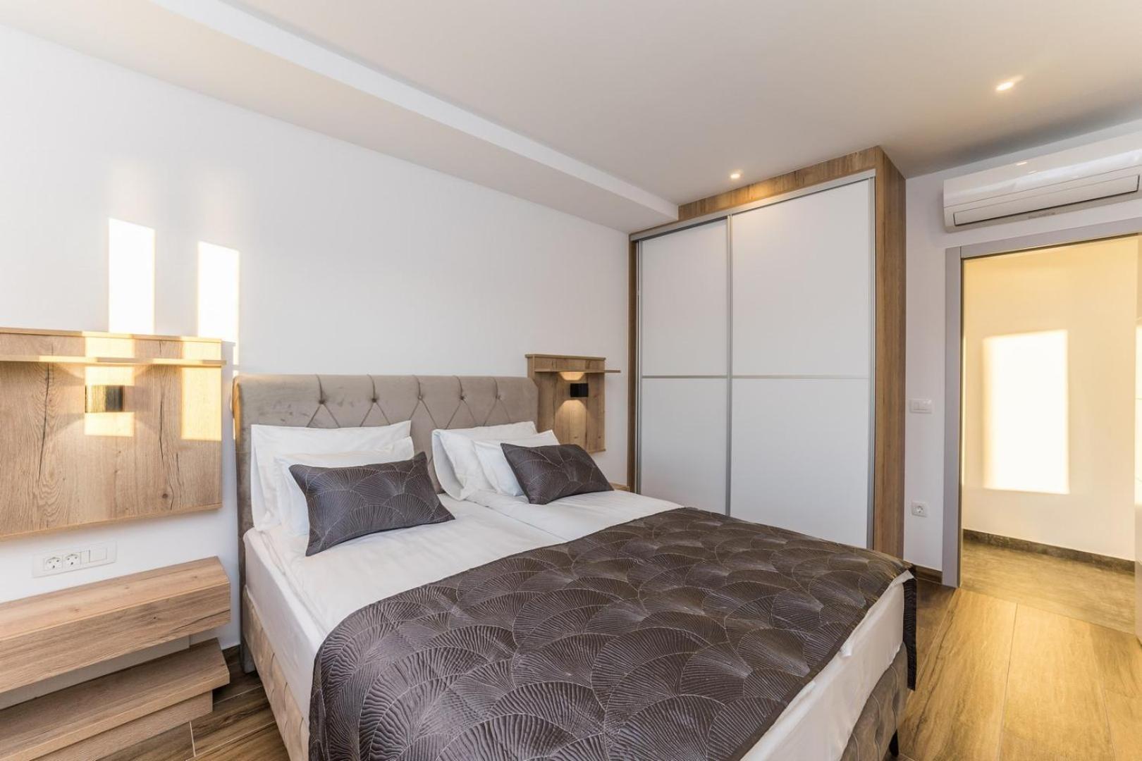 Apartamento Fradama Blue Sveti Petar  Exterior foto