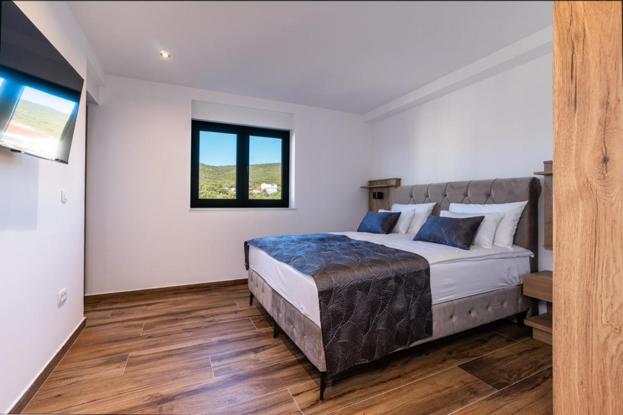 Apartamento Fradama Blue Sveti Petar  Exterior foto